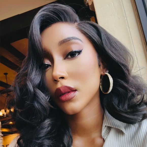 amanivictoria16